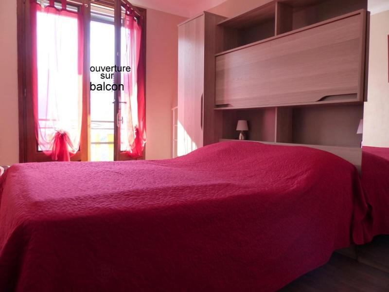 Les Cedres Apartamento Ax-les-Thermes Exterior foto