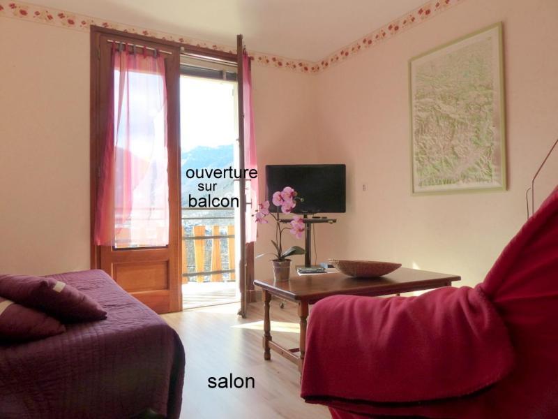 Les Cedres Apartamento Ax-les-Thermes Exterior foto