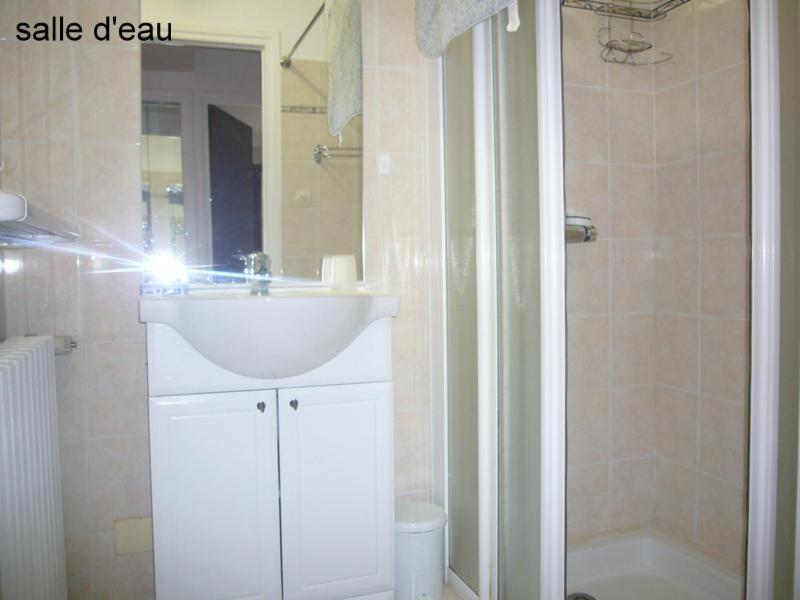Les Cedres Apartamento Ax-les-Thermes Exterior foto